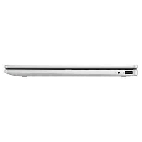 Hp omnibook 5 flip 2-in-1 14-fp0255ndx 14 laptop (zilver | core 5 120u | intel graphics | 16 gb | 512 gb ssd | touch)