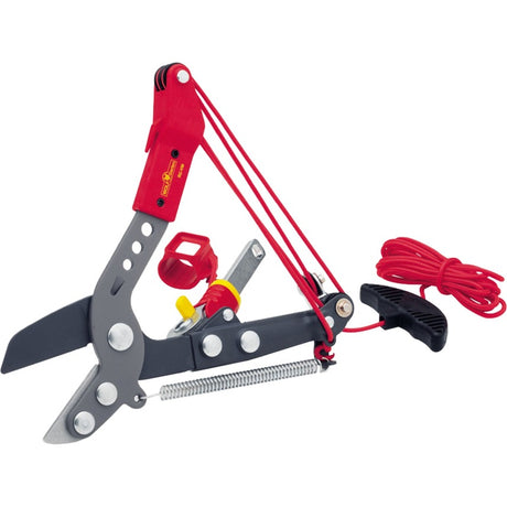 Wolf-garten wolf garten multi-star boomulti-starchaar vario (rc-vm) - 71aca005650