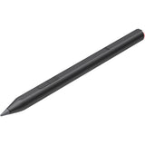 Hp oplaadbare tilt pen mpp 2.0 stylus (antraciet)