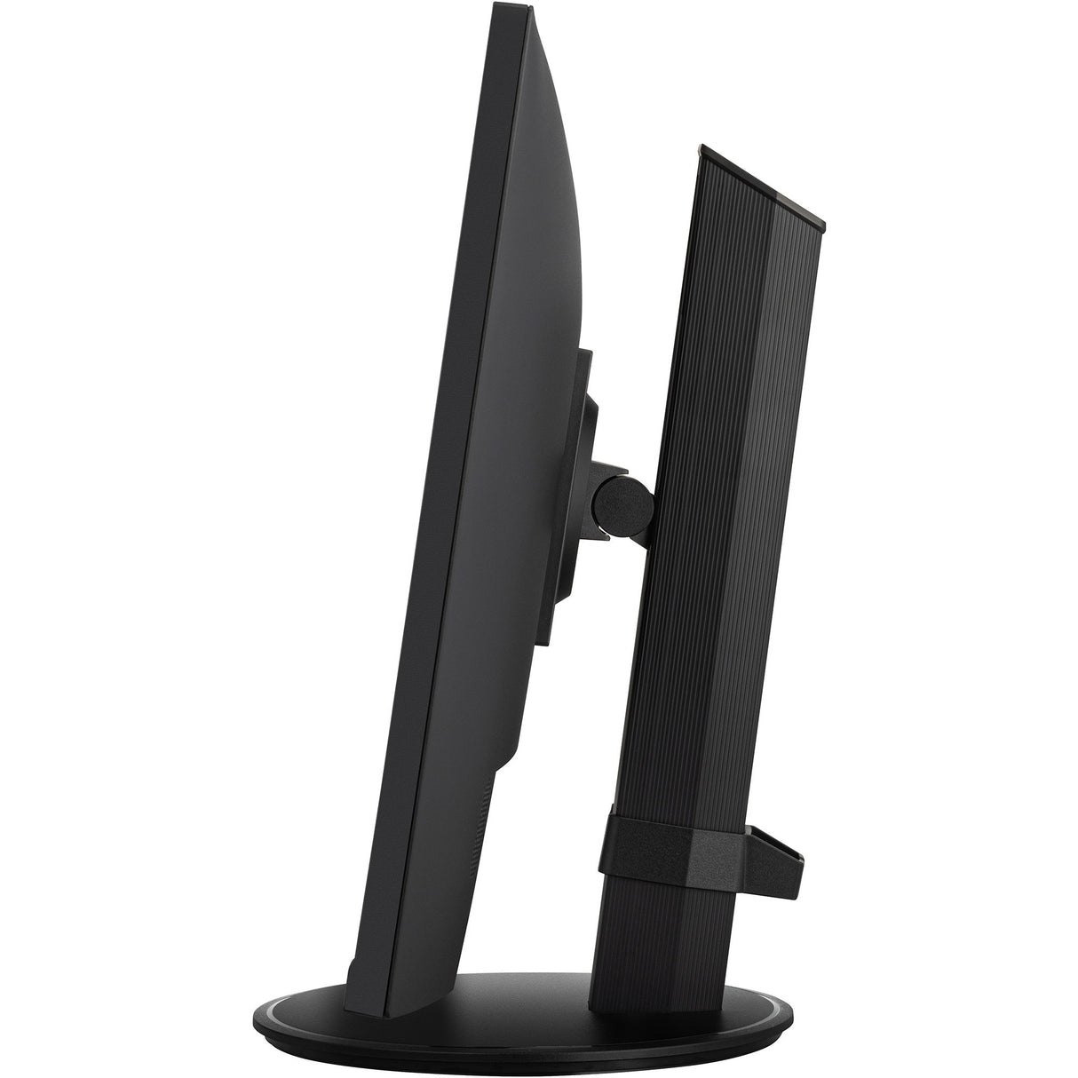Viewsonic vg2709u-2k dockingmonitor met dubbele luidsprekers en daisy chain 27 (zwart (mat), 1x hdmi, 1x displayport, 1x displayport uit, usb-c, usb-a ,100hz)