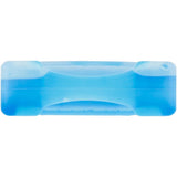 Campingaz freezpack m10 koelelement - 270 gram - 18,5 x 9,5 x 3 cm