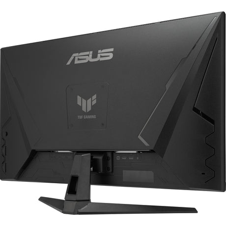 Asus tuf gaming vg32uqa1a 32 4k uhd monitor (zwart, 2x hdmi, 1x displayport, 2x usb-a 3.2 (5 gbit s), 160 hz)