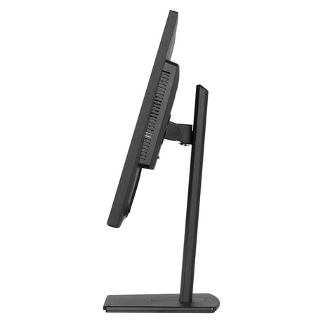 Iiyama prolite xb2797qsnph-b1 27 monitor (zwart, 1x displayport, 1x hdmi, 3x usb-c, 2x usb-a, 1x rj-45, webcam)