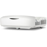 Viewsonic ls832wu wuxga ultra short throw laserprojector (wit, 5000 ansi lumen)