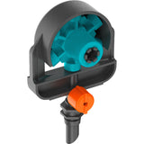 Gardena micro-drip system sproeikop 13 mm (1 2) ø - 13324-20