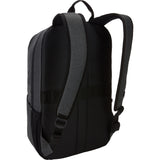Case logic era 16 laptoprugzak (donkergrijs)
