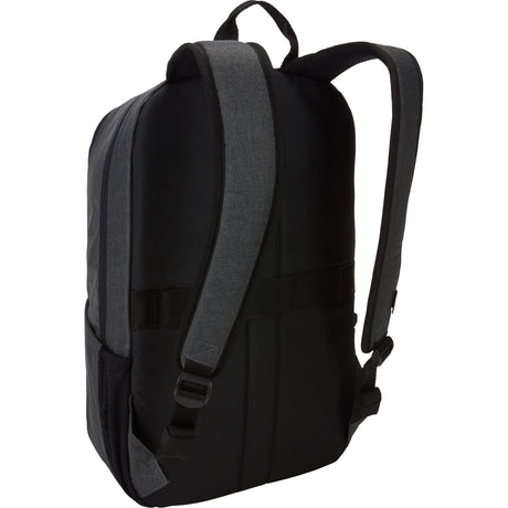 Case logic era 16 laptoprugzak (donkergrijs)