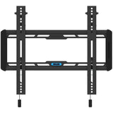 Neomounts wl35-550bl14 tv wandsteun wandmontage (zwart)