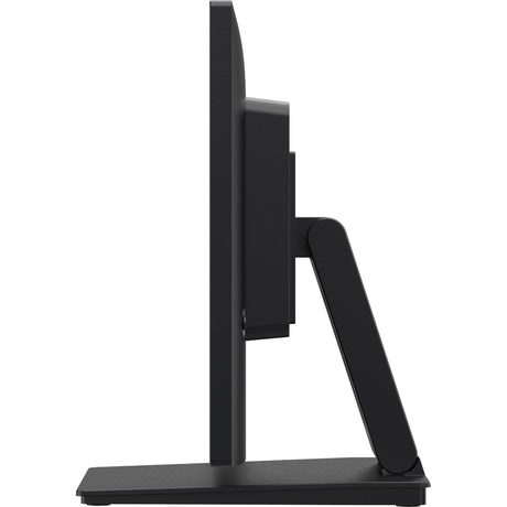 Iiyama prolite t2254msc-b2ag 21.5 touchscreen monitor (zwart, hdmi, displayport, vga, 2x usb-a, usb-b)