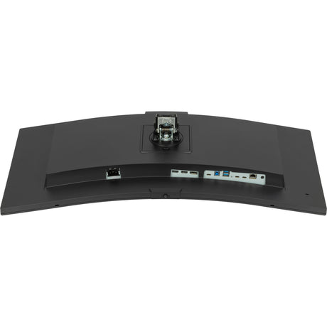 Iiyama prolite xcb3497wqsnph-b1 34 curved ultrawide monitor (zwart, 2x hdmi, displayport, 2x usb-a, 3x usb-c, rj-45)