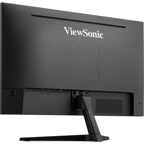 Viewsonic vx27g1-hd 180hz fhd gaming monitor 27 (zwart, 1x displayport, 2x hdmi, 180 hz)