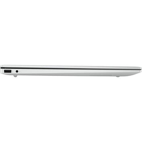 Hp omnibook 5 16-bc1005nd (c27mnea) 16 laptop (zilver | ryzen 5 8540u | radeon 740m | 16 gb | 512 gb ssd)