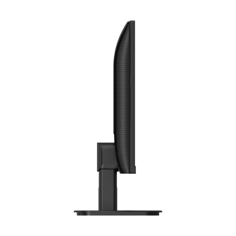 Philips 27e1n1800a 00 27 4k uhd monitor (zwart, 2x hdmi, displayport)
