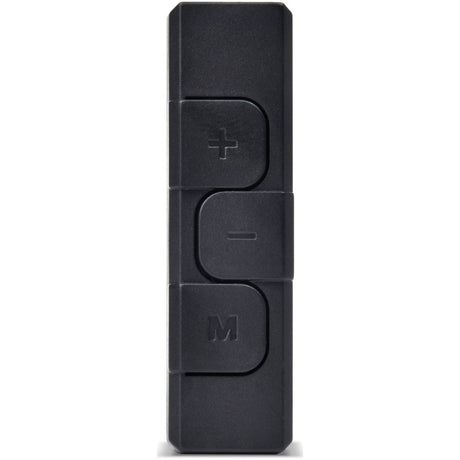 Silverstone sst-pf240-argb-v2 waterkoeling (zwart, incl. rgb controller)