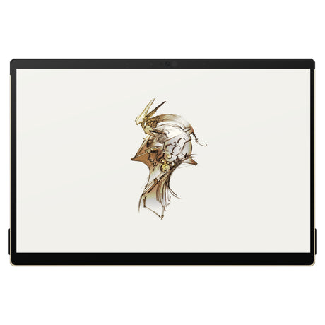 Asus rog flow z13-kjp gz302eac-ru178w 13.4 2-in-1 gaming laptop (goud zwart | ryzen al max+ 395 | radeon 8060s | 128 gb | 1 tb ssd | touch)