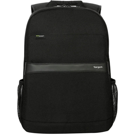 Targus 14-16 geolite ecosmart advanced backpack rugzak (zwart)