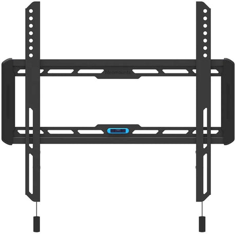 Neomounts wl30-550bl14 tv wandsteun wandmontage (zwart)