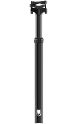 Fox racing shox transfer sl performance elite 31.6 internal dropper post