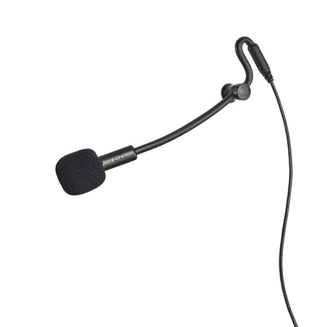 Antlion modmic usb 2 microfoon (zwart, pc, playstation 4, playstation 5, switch)
