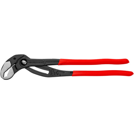 Knipex verstelbare tang 400mm cobra
