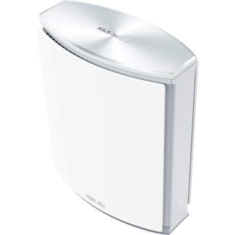 Asus zenwifi bn12 router (wit, 3 stuks)