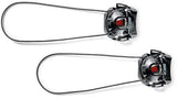 Sidi single tecno-3 push short closure
