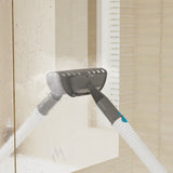 Black+decker bhsmp2314 stoomreiniger (incl. 14 delig accessoire pakket)