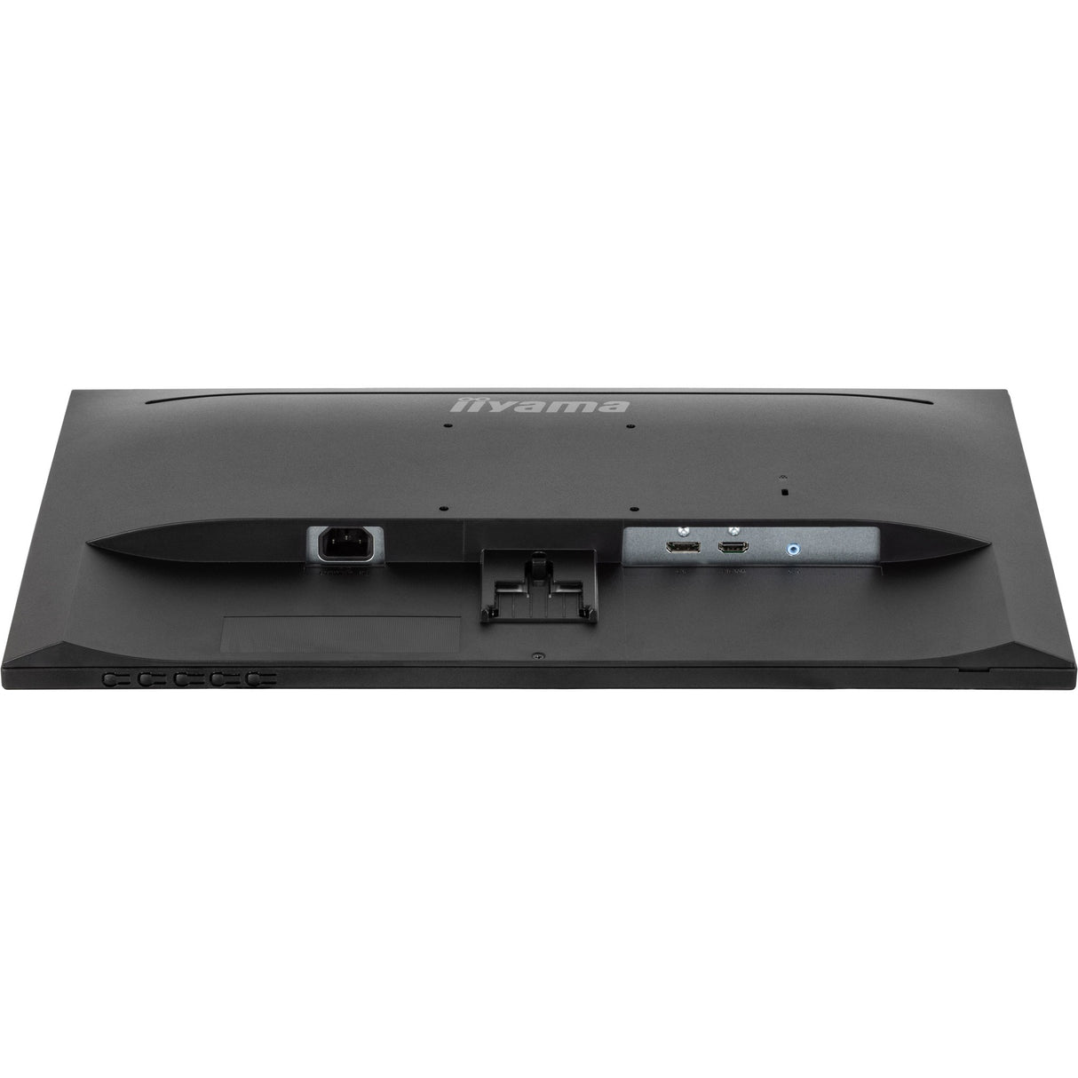 Iiyama prolite xu2493hs-b6 23.8 monitor (zwart, hdmi, displayport)