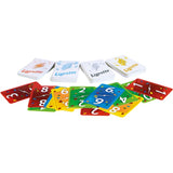 999games ligretto groen