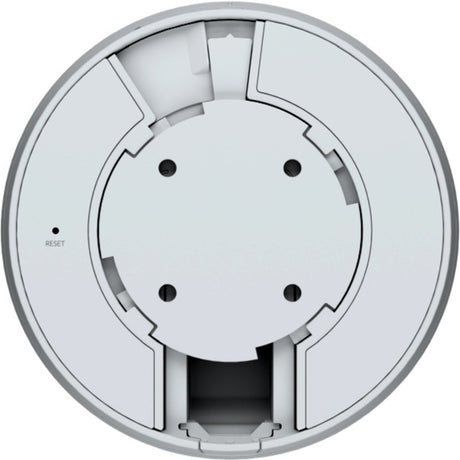 Ubiquiti unifi uvc-g6-bullet-w - ip-bewakingscamera - binnen buiten - 8mp resolutie - 4k video - poe