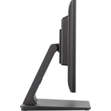 Iiyama prolite t2252msc-b2ag 21.5 touchscreen monitor (zwart, hdmi, displayport, 2x usb-a, usb-b)