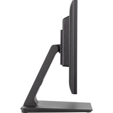 Iiyama prolite t2252msc-b2ag 21.5 touchscreen monitor (zwart, hdmi, displayport, 2x usb-a, usb-b)