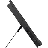Asus proart pa16usv 15.6 4k uhd monitor (zwart, hdmi, usb-c, 12g-sdi)