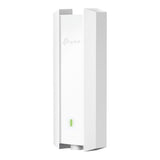Tp-link omada eap650-outdoor ax3000 wifi 6 access point (wit, poe)