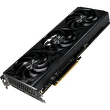 Gainward geforce rtx 5070 python iii grafische kaart (dlss 4, 3x displayport, 1x hdmi 2.1)