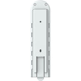 Aqara roller shade driver e1 bedieningspaneel (wit)