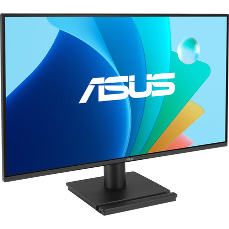 Asus va259hga 24.5 gaming monitor (zwart, 1x hdmi, 1x vga, 120 hz)