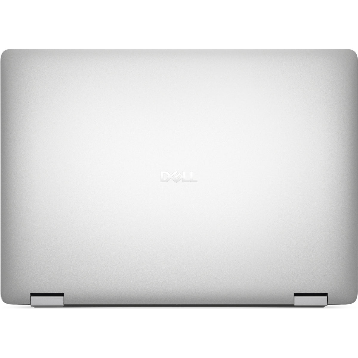 Dell pro 14 plus pb14250 14 copilot+ laptop (aluminium | core ultra 7 266v | arc graphics 140v | 16 gb | 512 gb ssd)