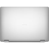 Dell pro 14 plus pb14250 14 copilot+ laptop (aluminium | core ultra 7 266v | arc graphics 140v | 16 gb | 512 gb ssd)