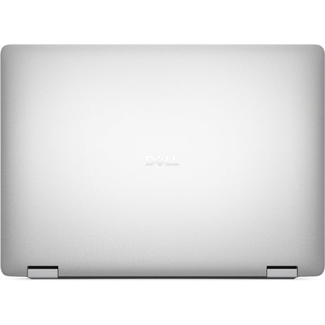 Dell pro 14 plus pb14250 14 copilot+ laptop (aluminium | core ultra 7 266v | arc graphics 140v | 16 gb | 512 gb ssd)