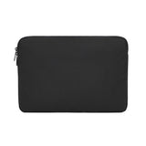 Act connectivity suburb laptop sleeve 13,3 (zwart)