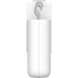 Aqara curtain driver e1 rod version actuator (wit, zigbee)