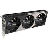 Inno3d geforce rtx 5070 ti x3 grafische kaart (dlss 4, 3x displayport, 1x hdmi 2.1)
