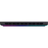 Asus rog strix g16 g615jmr-s5020w 16 gaming laptop (grijs | core i7-14650hx | rtx 5060 | 16 gb | 1 tb ssd)