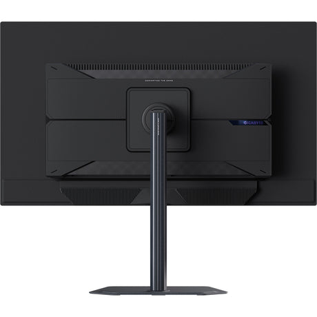 Gigabyte mo32u24 31.5 4k uhd gaming monitor (zwart, 2x hdmi, 1x displayport, usb, audio, amd free-sync, 240 hz)