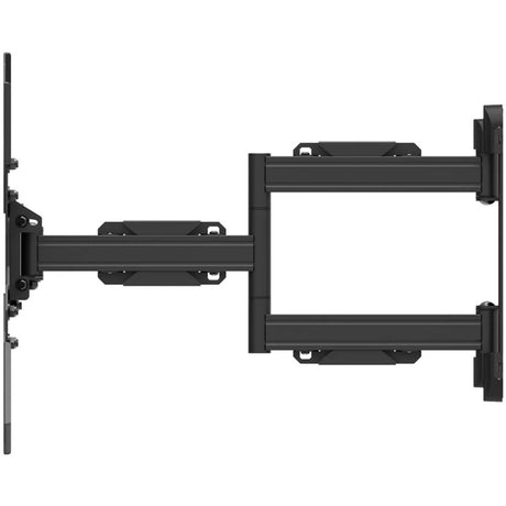 Neomounts wl40s-850bl14 select tv wandsteun standaard (zwart)