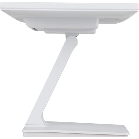 Iiyama prolite t2252msc-w2ag 21.5 touchscreen monitor (wit (mat), 1x displayport, 1x hdmi, 2x usb-a)