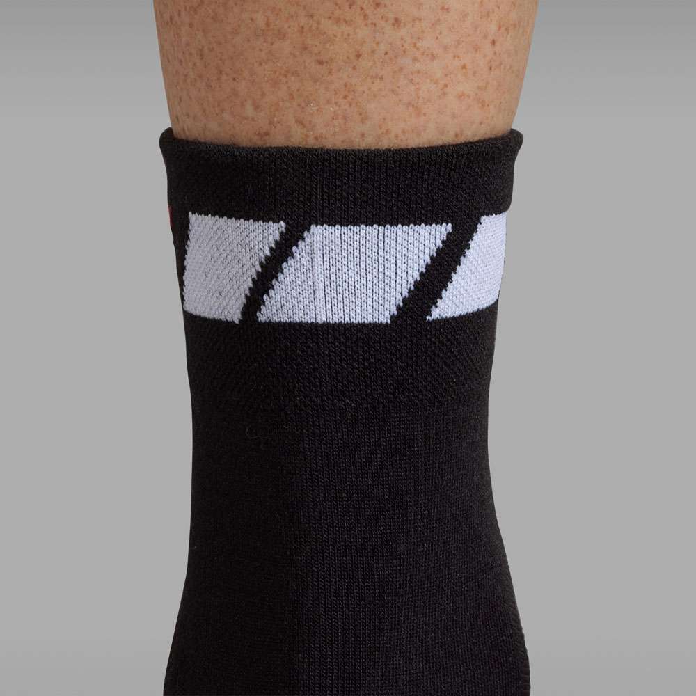 Gripgrab coolmax® regular cut - socks (3 pack)