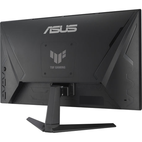 Asus tuf gaming vg257q5a 24.5 monitor (zwart, 1x displayport, 2x hdmi, 200 hz)