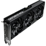 Gainward geforce rtx 5070 python iii grafische kaart (dlss 4, 3x displayport, 1x hdmi 2.1)